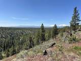 17127 Mountain View Road - Photo 1
