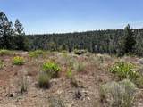 17127 Mountain View Road - Photo 11
