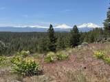 17127 Mountain View Road - Photo 12