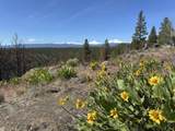 17127 Mountain View Road - Photo 13