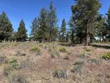 17127 Mountain View Road - Photo 16