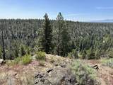 17127 Mountain View Road - Photo 5