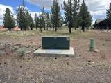 17127 Mountain View Road - Photo 8