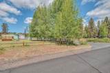 53939 Pine Grove Road - Photo 1