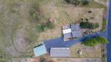 53939 Pine Grove Road - Photo 10