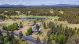 53939 Pine Grove Road - Photo 11