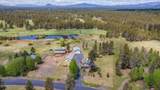 53939 Pine Grove Road - Photo 12