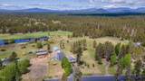 53939 Pine Grove Road - Photo 13