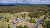 53939 Pine Grove Road - Photo 14