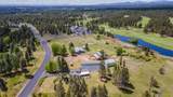 53939 Pine Grove Road - Photo 15