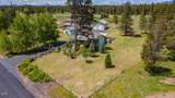 53939 Pine Grove Road - Photo 16