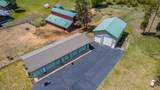 53939 Pine Grove Road - Photo 17