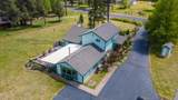 53939 Pine Grove Road - Photo 18