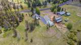 53939 Pine Grove Road - Photo 19