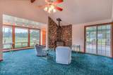 53939 Pine Grove Road - Photo 20