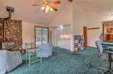 53939 Pine Grove Road - Photo 21