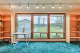 53939 Pine Grove Road - Photo 22