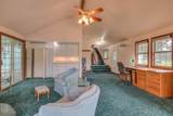 53939 Pine Grove Road - Photo 23