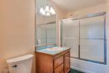 53939 Pine Grove Road - Photo 24