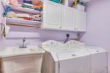 53939 Pine Grove Road - Photo 25