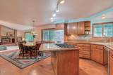 53939 Pine Grove Road - Photo 26