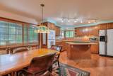 53939 Pine Grove Road - Photo 27