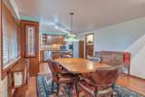 53939 Pine Grove Road - Photo 28