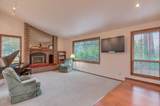 53939 Pine Grove Road - Photo 29