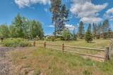 53939 Pine Grove Road - Photo 3