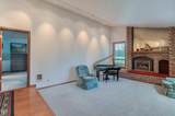 53939 Pine Grove Road - Photo 30