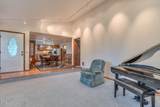 53939 Pine Grove Road - Photo 31