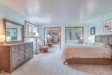 53939 Pine Grove Road - Photo 32