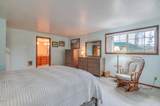53939 Pine Grove Road - Photo 33