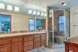 53939 Pine Grove Road - Photo 34