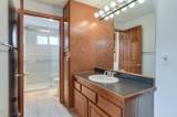 53939 Pine Grove Road - Photo 35