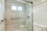 53939 Pine Grove Road - Photo 36