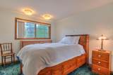 53939 Pine Grove Road - Photo 37