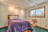 53939 Pine Grove Road - Photo 38