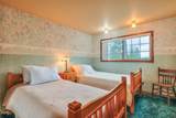53939 Pine Grove Road - Photo 39
