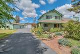 53939 Pine Grove Road - Photo 4