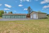53939 Pine Grove Road - Photo 40