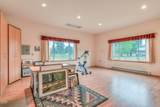 53939 Pine Grove Road - Photo 41