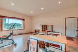53939 Pine Grove Road - Photo 42