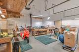 53939 Pine Grove Road - Photo 43