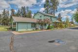 53939 Pine Grove Road - Photo 44