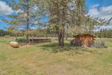 53939 Pine Grove Road - Photo 45
