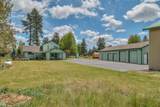 53939 Pine Grove Road - Photo 46
