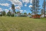 53939 Pine Grove Road - Photo 47