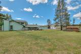 53939 Pine Grove Road - Photo 48