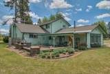 53939 Pine Grove Road - Photo 49